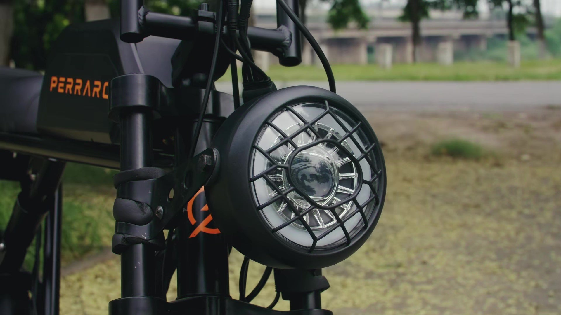 Pedal Assist Vs Throttle: Which E-Bike Would Be the Best?