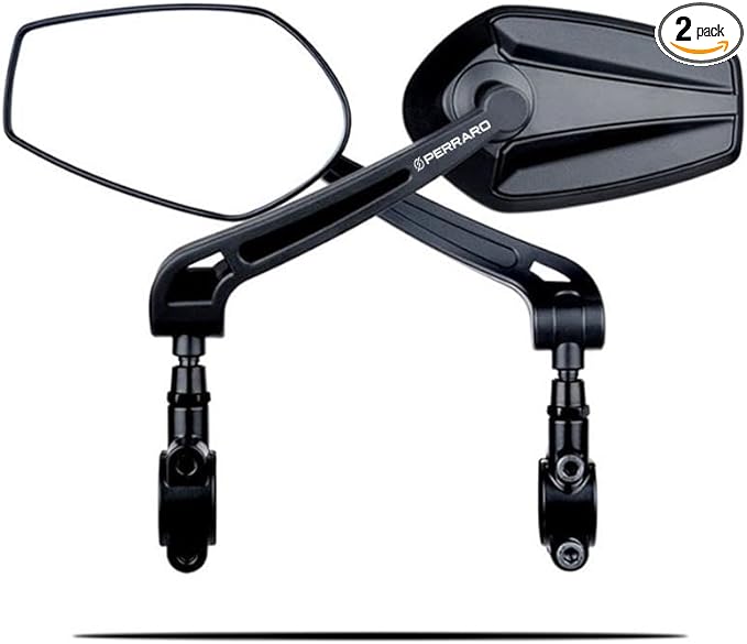 Tiger AWD Electric Trike Parts
