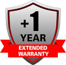 Warranty