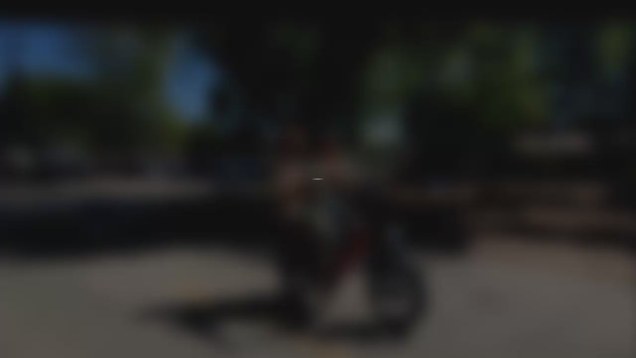 Load video: