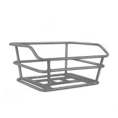 Rear Basket