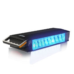 Extended Battery