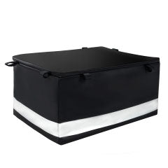 Cooler Bag