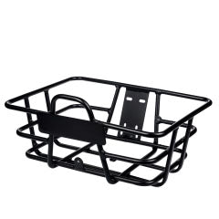Front Basket
