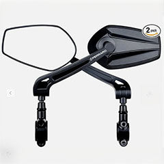 2 Pair Mirror