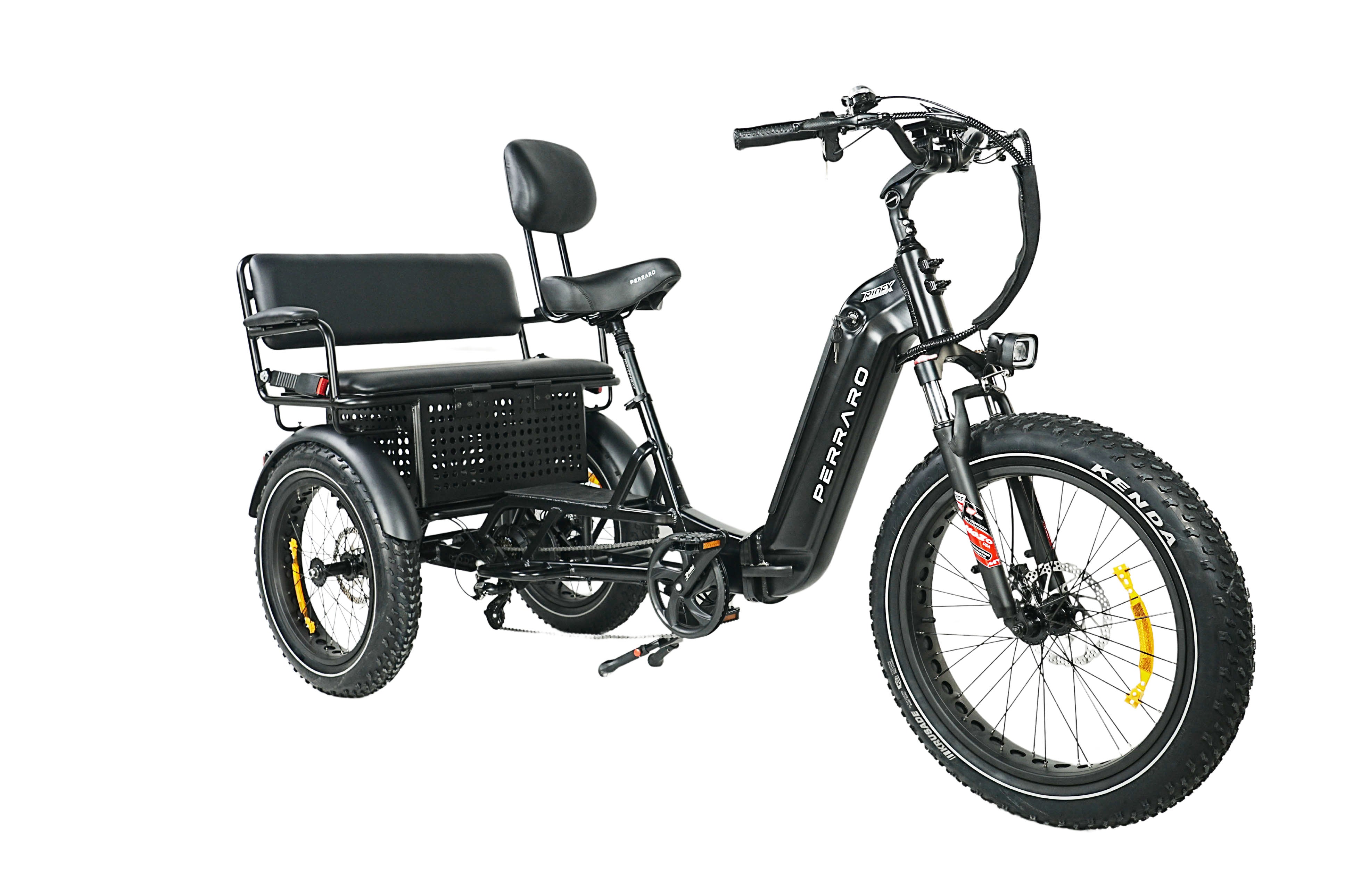 自転車本体 Rery その他自転車 - 自転車本体 ｜ バイチャリ公式オンライン