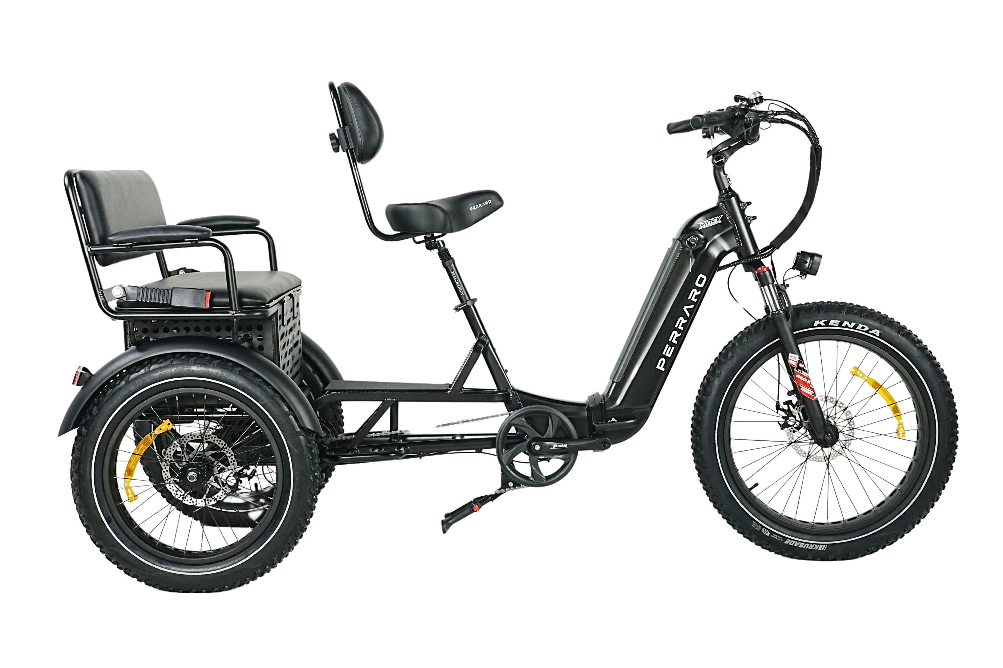 Ridex_Passenger_Seat_side_jx.